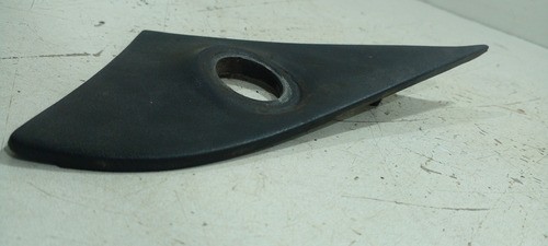 Moldura Interna Retrovisor L.e Fiat Uno 1990/95 (r)