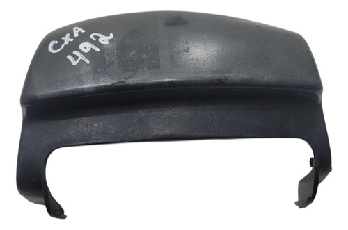 Moldura Coluna Direção Gm Corsa 95/02 (al) Adl Cxa 492