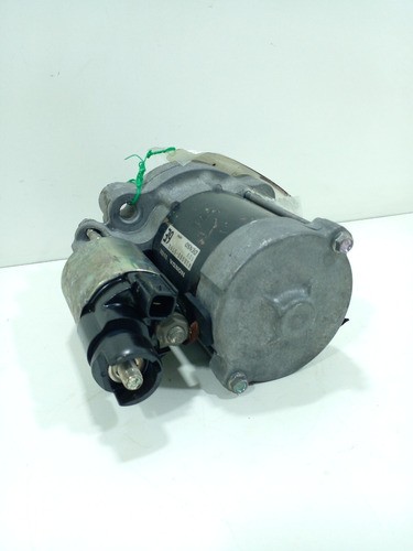 Motor Arranque Honda Fit 1.4 2009 Cód 4280005790 (jg)