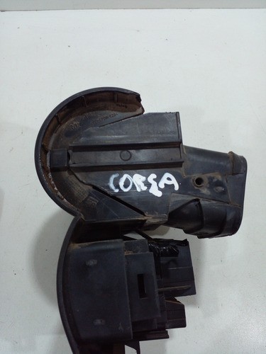 Botão Farol De Milha Corsa 94/08 90386842 (vj)