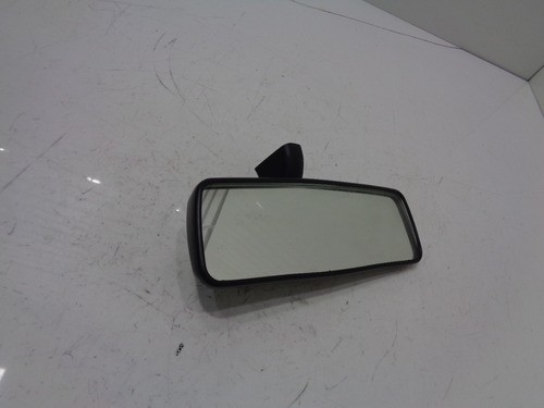 Espelho Retrovisor Interno Ford Ecosport 2020