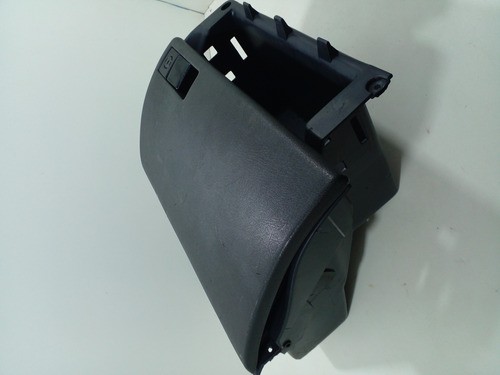 Porta Luvas Completo Gm Vectra 95 90507743 (m)