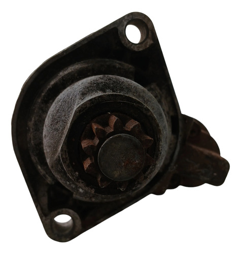 Motor De Arranque Gol G2 97/05 Cxe8 (ap)