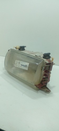 Farol Fiat Tipo 93/97 Lado Esquerdo 60951280 (s)