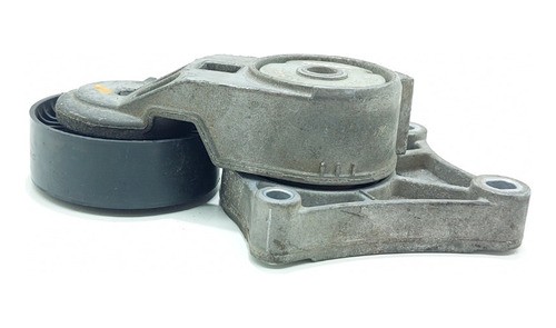 Tensor Correia Alternador Fiat Bravo/linea/idea E-torq 