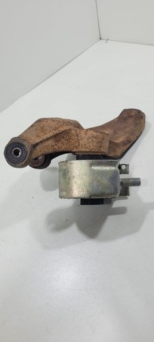 Suporte Alternador Gm Monza 1987 94629126 (m)