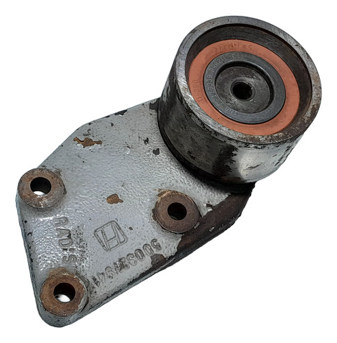 Tensor Guia Correia Iveco Daily 3510 4912 3813 1997/2007