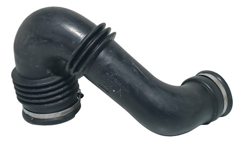 Cano Mangueira Intercooler Ford Ranger 2.2 3.2 2012 2019