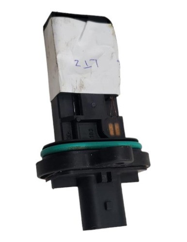 Sensor Medidor De Fluxo De Ar Gm Cruze Sonic 2012 2013 2014