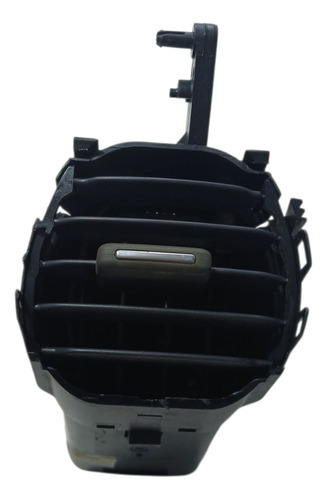 Difusor Ar Painel Direito Renault Grand Scenic 2000 (ap)
