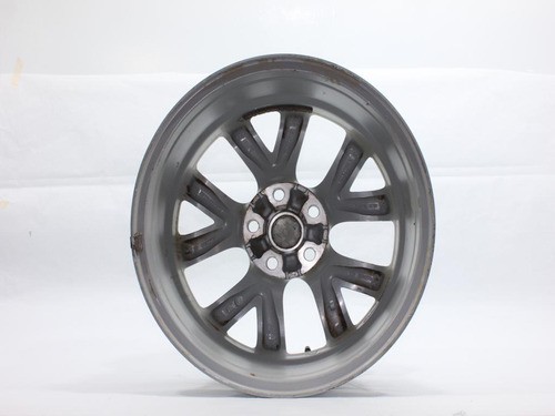 Roda Liga Aro 17 Pajero Tr4 10/15 (782)