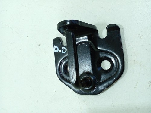 Batente Porta Diant. Dir. Ford Focus 2011 3m51r21982 (m)