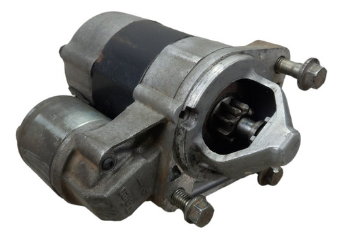 Motor Partida Arranque Ford Focus 1.6 8v 2005 2006 2007 2008
