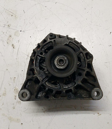 Alternador Fiat Palio 1.0 Edx 1998 2548574