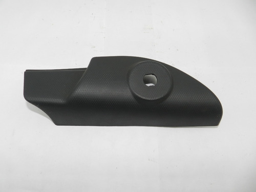 Acabamento Int Retrovisor Lado Dir Fiat Siena 2018 735497379