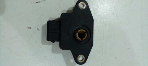 Sensor Tps Gm Astra 2.0 16v 0280122001 (r)