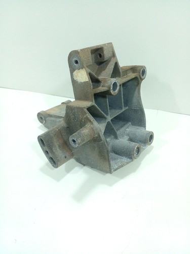 Suporte Alternador Ford Fiesta (jg)