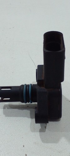 Sensor Map Vw Gol Parati Santana Ap Mi 036906051 (r)