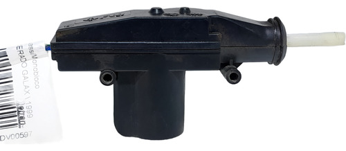 Trava Eletrica Porta Gm Silverado 1997 2001