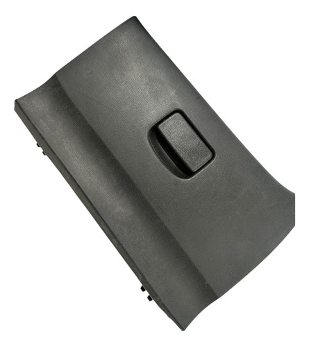 Tampa Porta-luvas Nissan March 2015 2016 2017 2018 2019