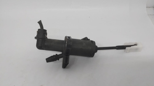 Atuador Embreagem Vw Gol Saveiro Voyage G5 G6 G7 6qe721388
