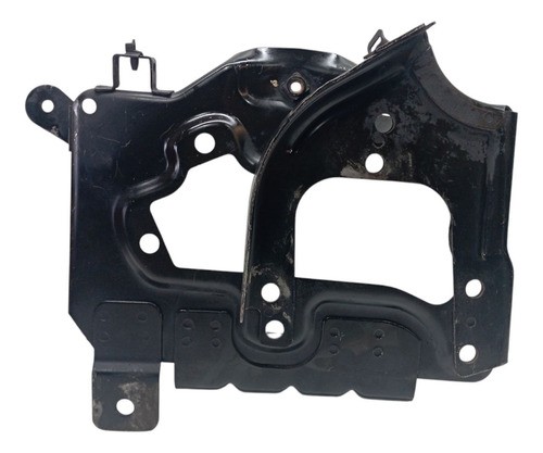 Suporte Bateria Gm Astra 2004 2005 2006 2007 2008 2011 Usado