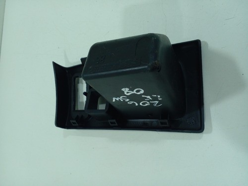 Porta Treco Peugeot 206 Sw 2008 9633457277 (m)