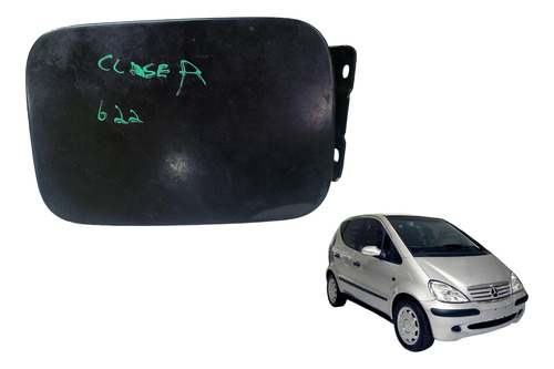 Portinhola Tampa Tanque Combustivel Classe A 160 190 99 A 05
