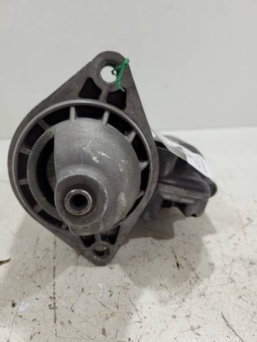 Motor Partida Gm Kadett Ipanema 1993/98 (r)