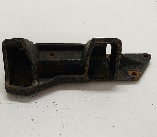Suporte Coxim Motor Ford F250 2000 960706010094