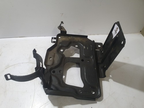 Suporte Da Bateria Peugeot 208 18793*