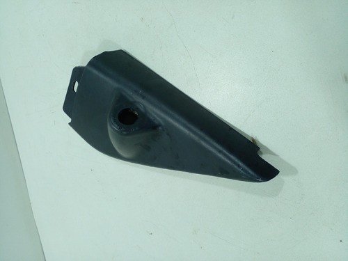 Moldura Do Retrovisor L/e Vw Gol G3/g4 Cp5027504 (m)