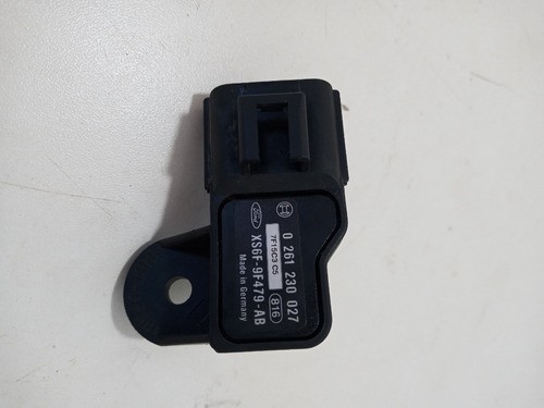 Sensor Map Ford Ecosport Xs6f9f479ab Original