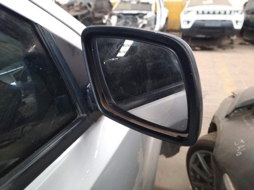 Retrovisor Dodge Journey R/t 2011