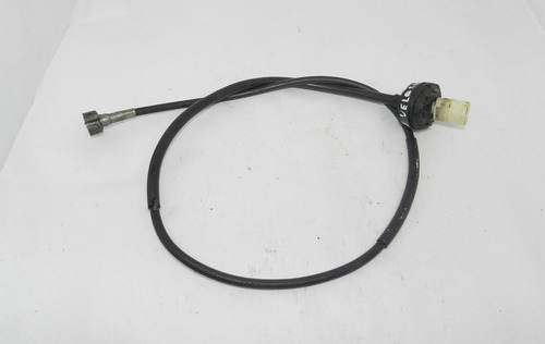 Cabo Velocimetro Fiat Uno Elba Fiorino Premio 1985 A 1995 
