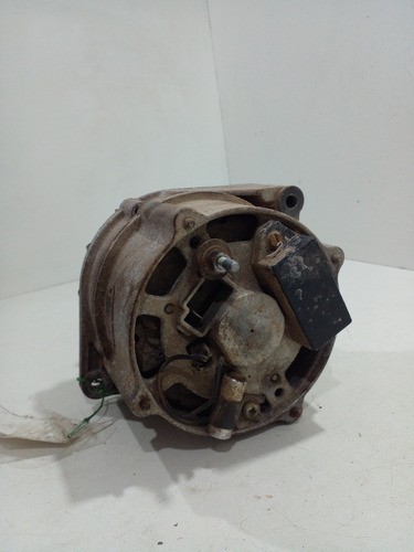 Alternador Fiat Uno 1985/1994 (vj)