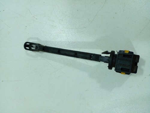 Sensor Temperatura Interna Citroen Picasso A64200100 (m)