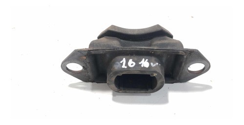 Suporte Coxim Esquerdo Renault Duster Sandero 6001548160