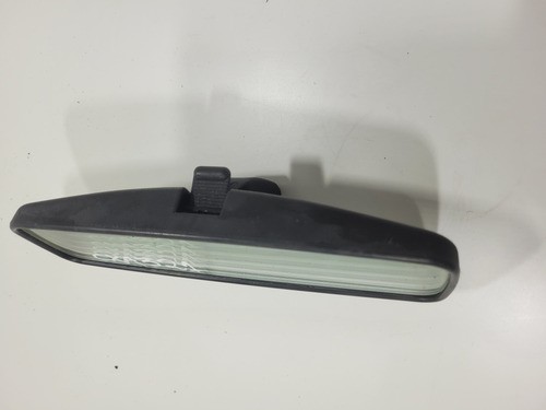 Retrovisor Interno Renault Clio 1998/02 (r)