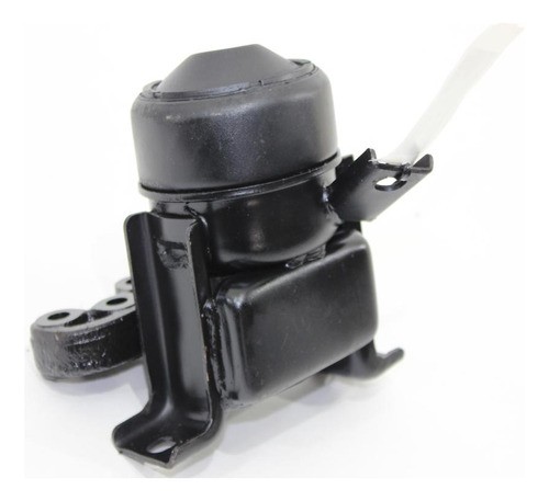 Coxim Motor Lado Direito Tiggo 09/12 Usado (511)