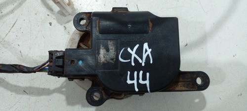 Chicote Caixa De Ar Hyundai Tucson 2014/15 F181na5ba01 (r)