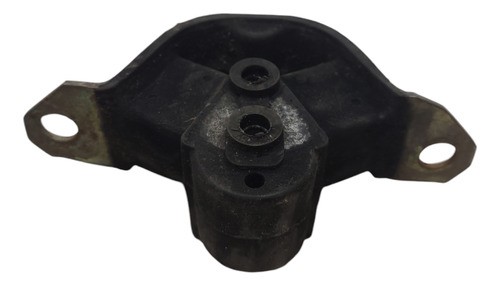 Coxim Motor Gm Corsa Classic 08/14 (al) Cxa 419