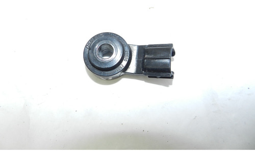 Sensor Detonação Toyota Etios Corolla Hilux 08/20 8961520090