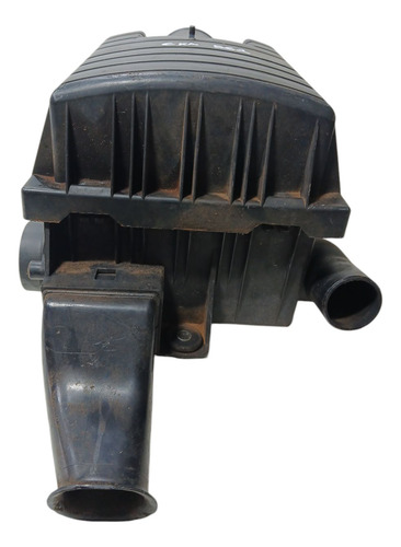 Caixa Filtro Ar Fiat Uno Mille  1996/99 (ap) Cxa 562