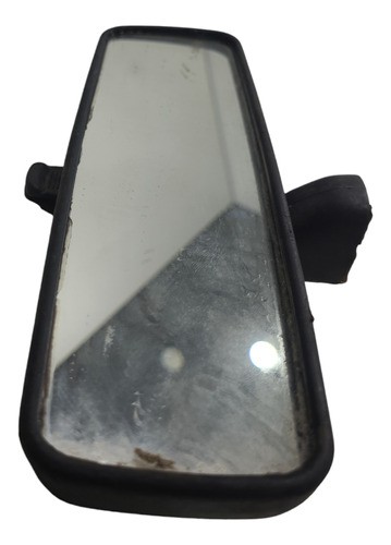 Retrovisor Interno Fiat Palio Strada 2004/2016 (al) Cxa 386