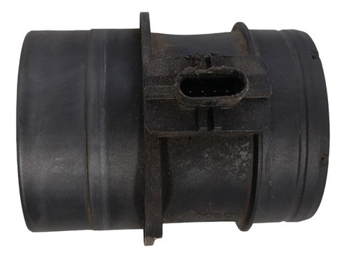 Sensor Fluxo De Ar Volkswagen Amarok 13/20 F00c2g8010