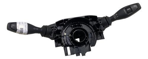 Chave De Seta Limpadores Ford New Fiesta Ba6t13n064bg
