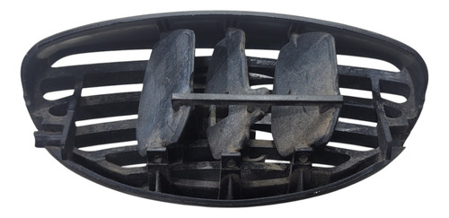 Difusor Ar Central Ford Focus 98/08 (al) Cxf 74