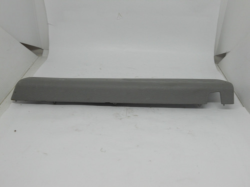 Tampa Alto Falante Traseiro Esquerdo Renault Scenic 99 A 06