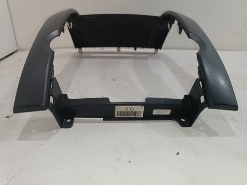 Acabamento Do Console Central Kia Sorento 2011 2012 A 2015